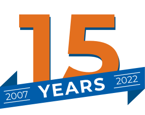 15 Years of Chris Doering Mortgage